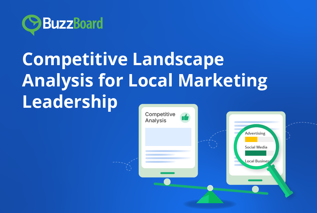 Competitive-Landscape-Analysis-for-Local-Marketing-Leadership