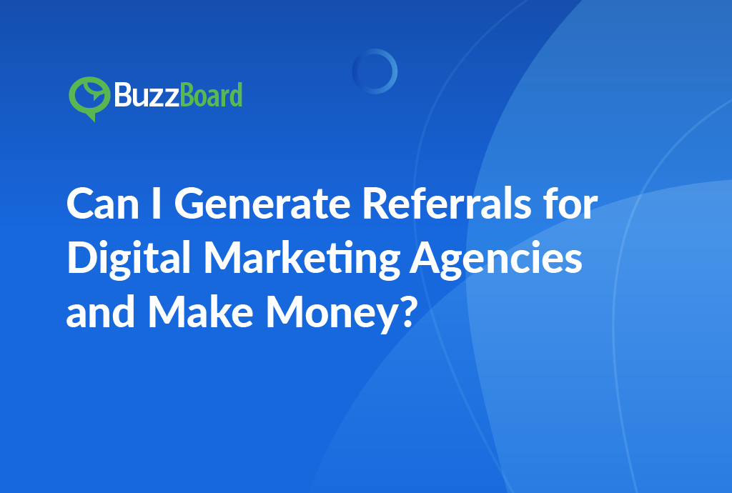 Make Money With Digital Marketing Agency: Proven Strategies