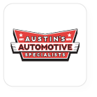 Austin's Automotive Specialists