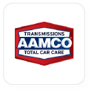 Aamco Transmissions