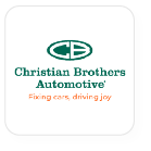 Christian Brothers Automotive