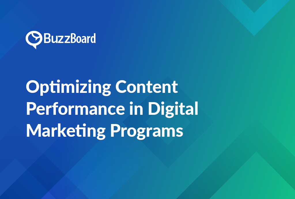 Optimizing-Content-Performance-in-Digital-Marketing-Programs