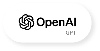 Open AI