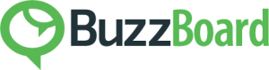 BuzzBoard