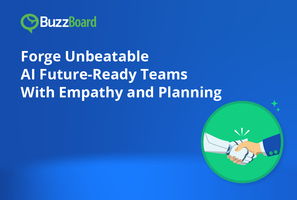 Attachment Details Forge-Unbeatable-AI-Future-Ready-Teams-With-Empathy-and-Planning