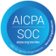 aicpa.png